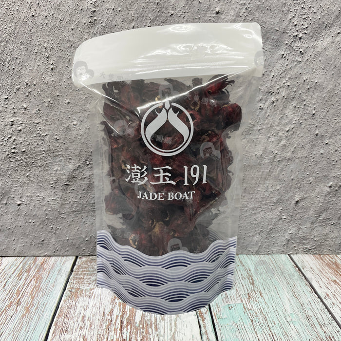 洛神花 (90g)