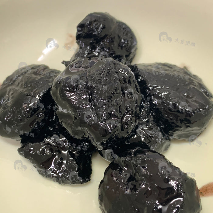 化應子 (300g)