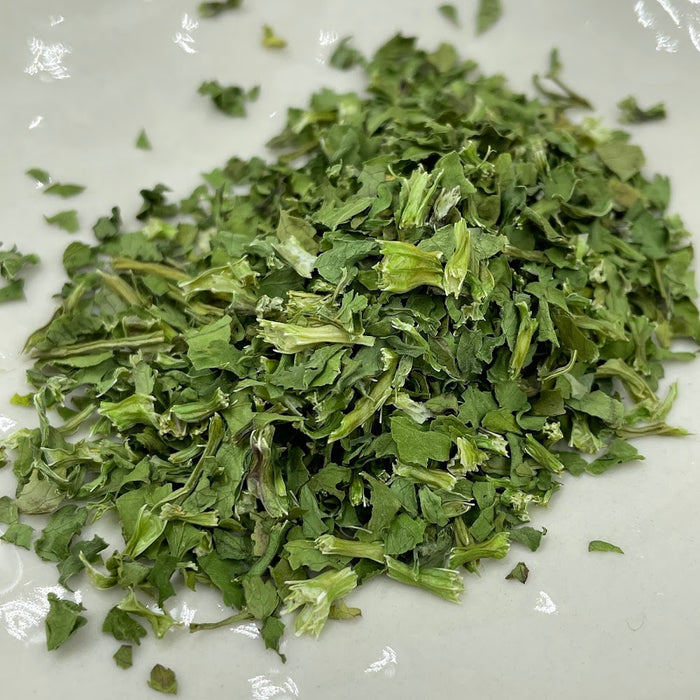 乾燥香菜末 (60g)